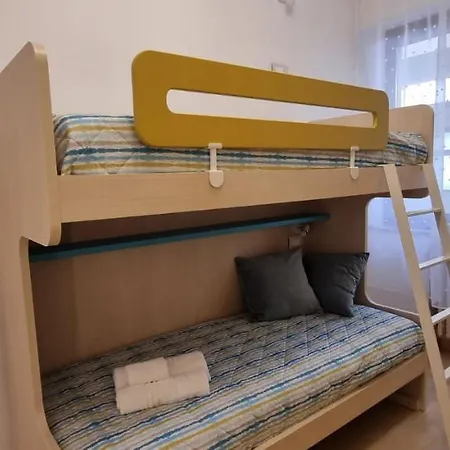 شقة The Playce تْشيفيتانوفا ماركي