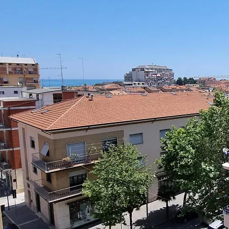 The Playce * تْشيفيتانوفا ماركي