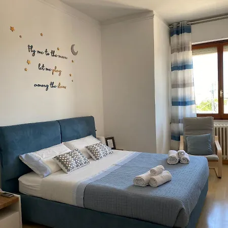 The Playce شقة تْشيفيتانوفا ماركي