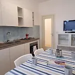Appartamento The Playce *