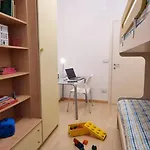 The Playce Apartament