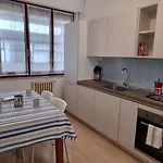 Apartament The Playce