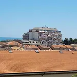 Apartament The Playce Civitanova Marche