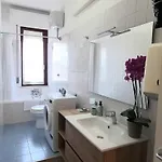 Apartament The Playce Civitanova Marche