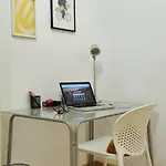 Apartament The Playce *