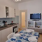 The Playce Civitanova Marche