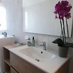 The Playce Apartament