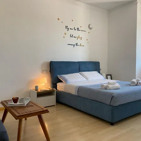 The Playce Civitanova Marche