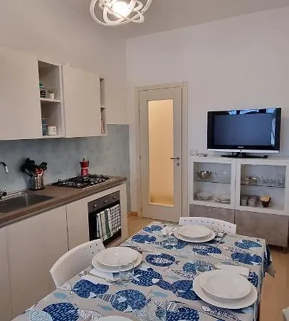 The Playce Civitanova Marche